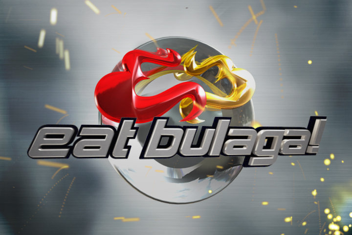 Eat Bulaga, A pillar of Philippine entertainment says Good Bye (For&nbsp;Now)