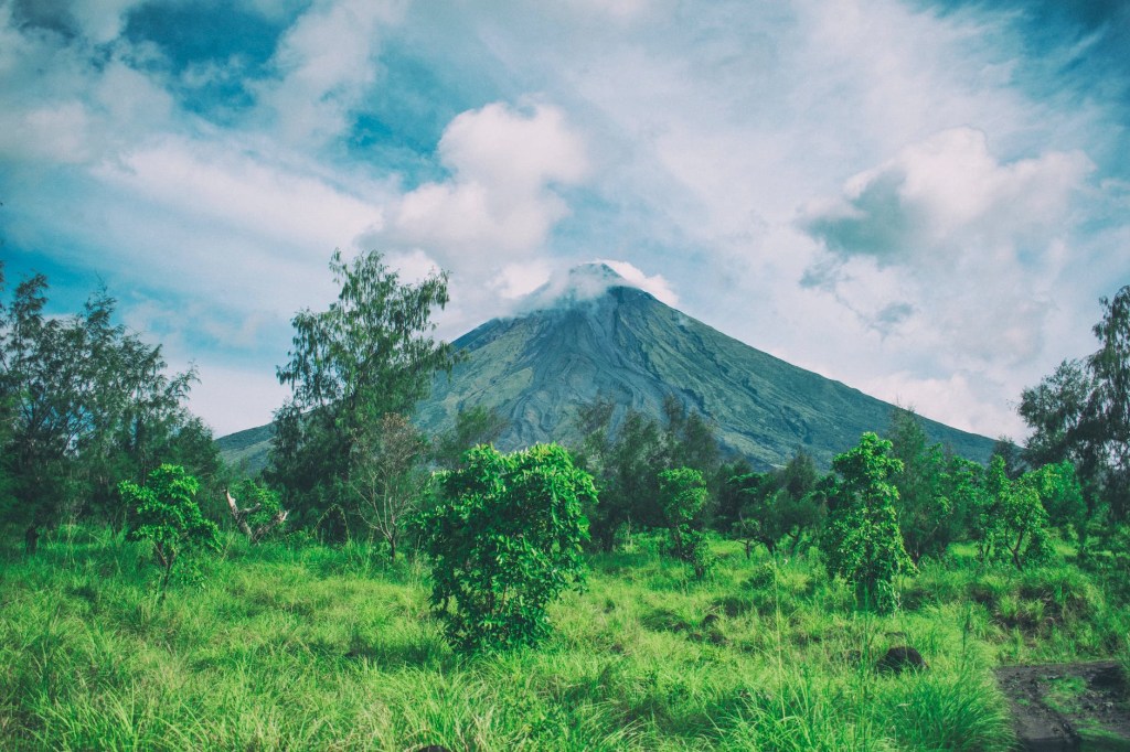 Will Taal volcano fully&nbsp;awaken