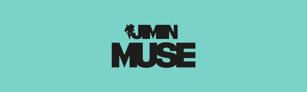 BTS Jimin’s ‘MUSE’: A Journey Through Love and Artistic&nbsp;Growth