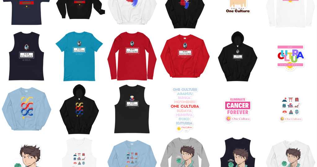 Question of the day&nbsp;8/12/24