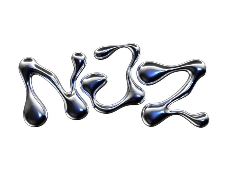 NJZ: NewJeans’ Exciting Rebranding&nbsp;Explained