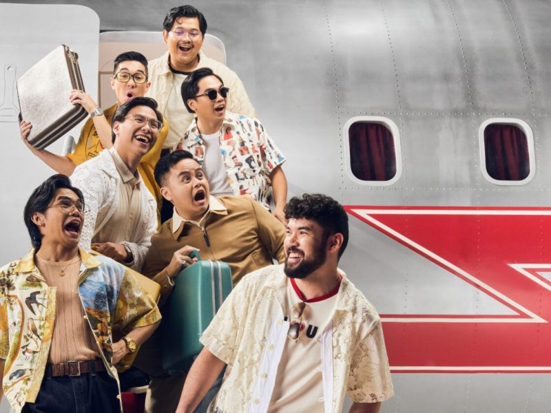 Dance with My Mistakes: Lola Amour’s Insightful New&nbsp;Track