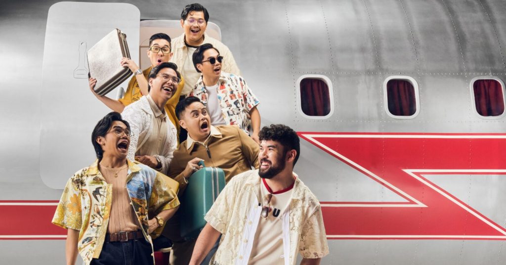 Dance with My Mistakes: Lola Amour’s Insightful New&nbsp;Track