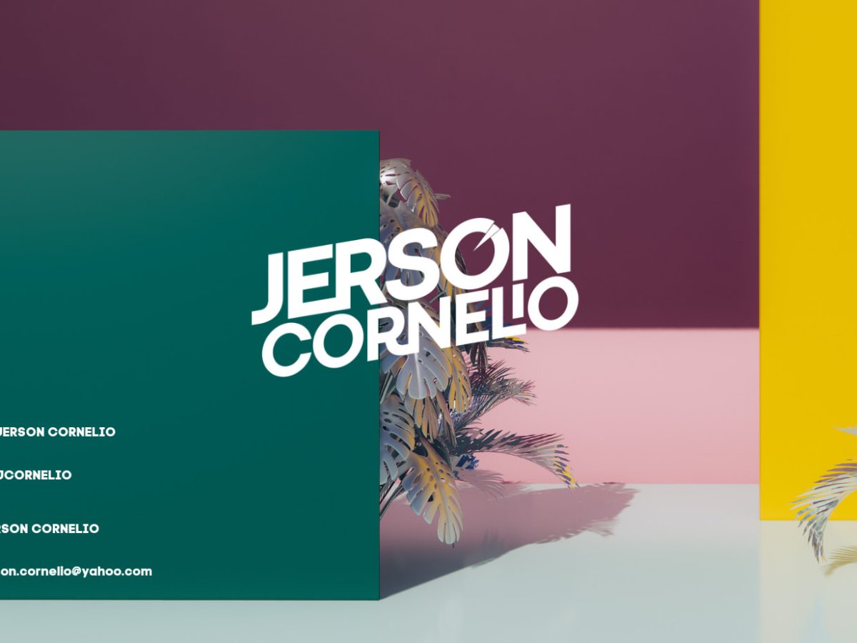 DJ Jerson Cornelio and NewJeans Makes Manila Night&nbsp;Special