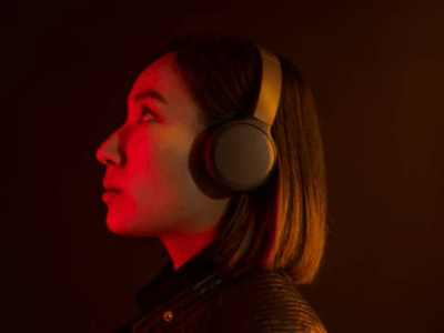 Taking a Break from K-Pop – Now What To&nbsp;Listen
